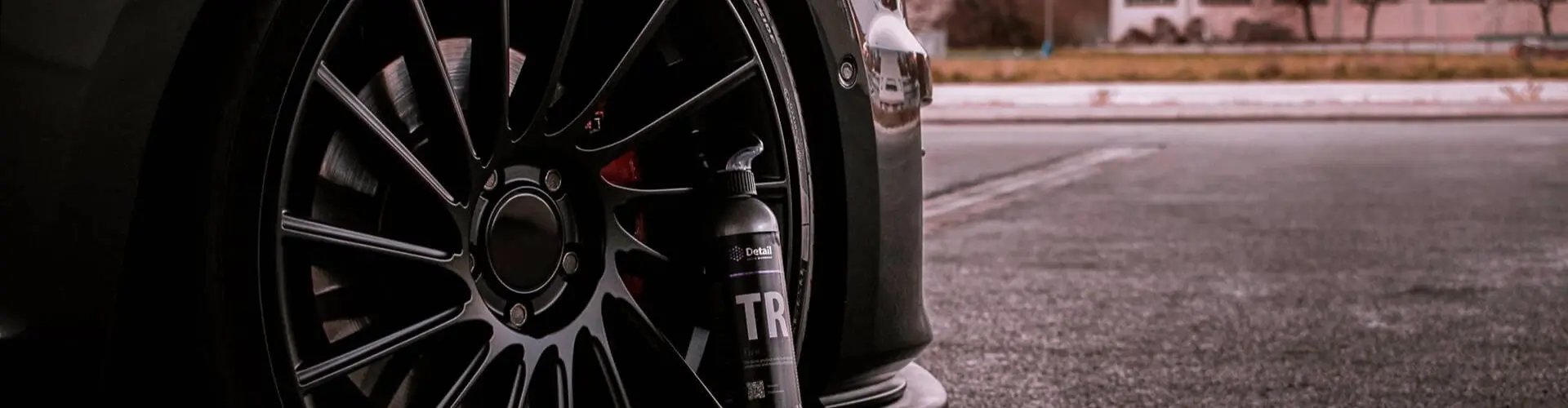 Detailclub промокод