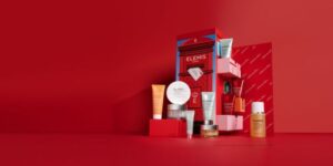 Elemis