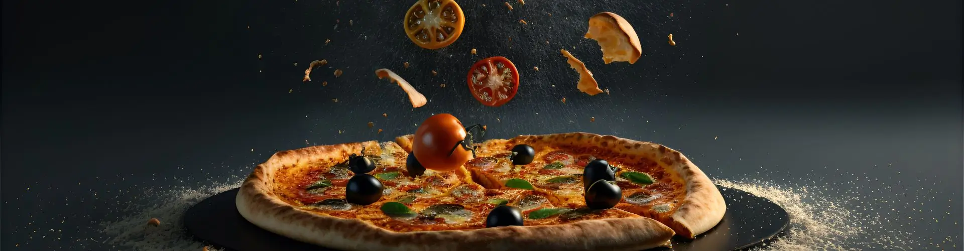 Pizza Hut промокод