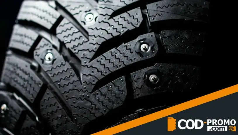 Топ-10 лучших зимних шин 2023 - Toyo Observe Ice-Freezer