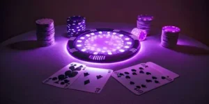 KENT Casino