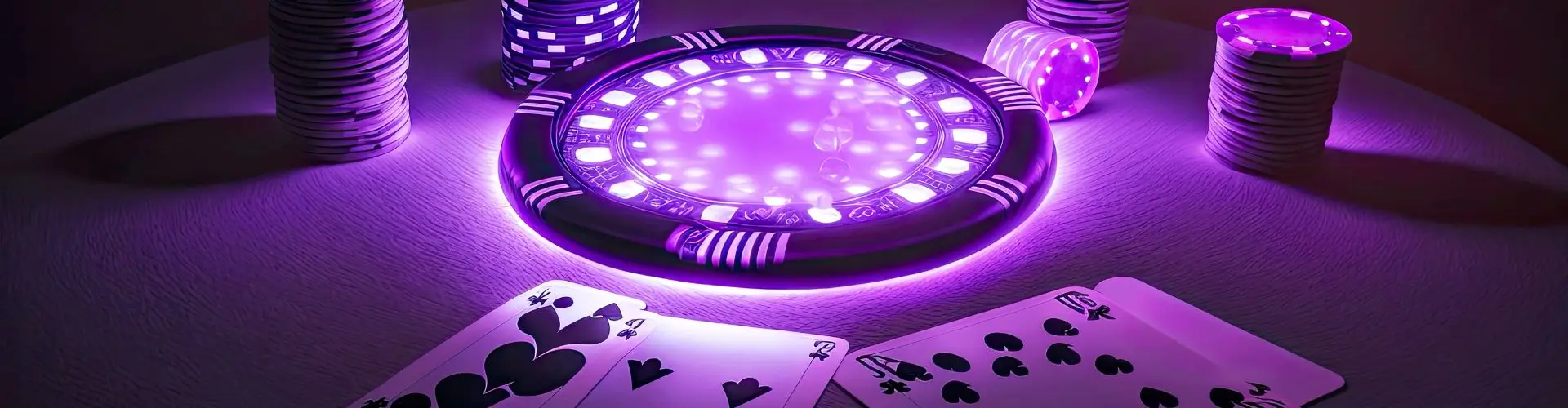 KENT Casino промокод