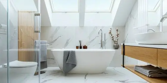 SantShop промокод