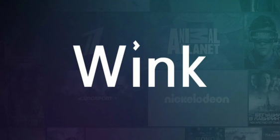 30 дней бесплатного просмотра Wink от Ростелеком