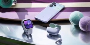 Экосистема Xiaomi