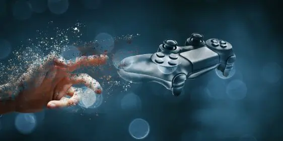 SteamGold промокод