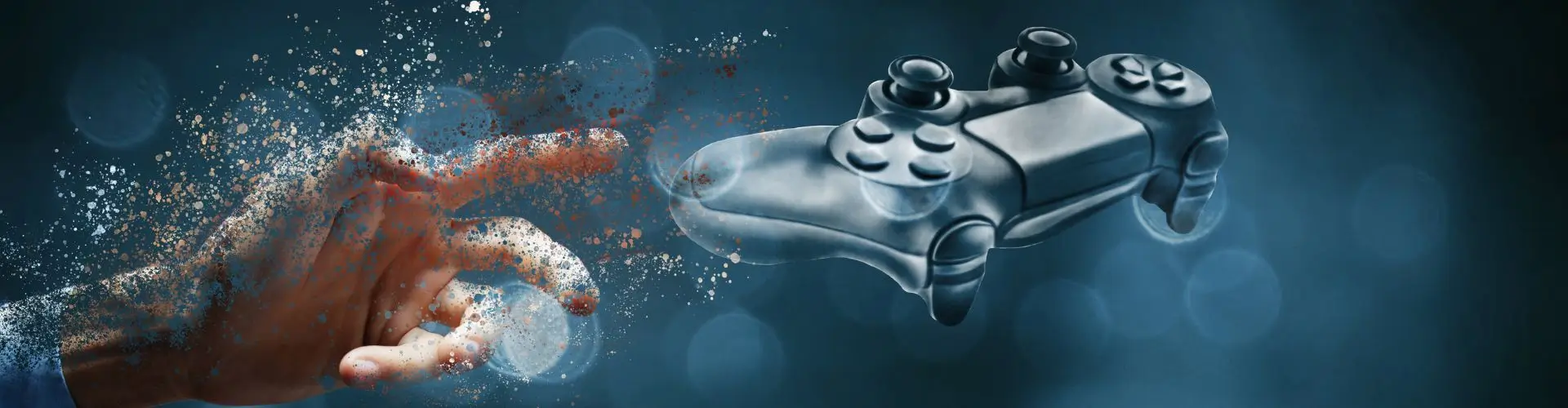 SteamGold промокод