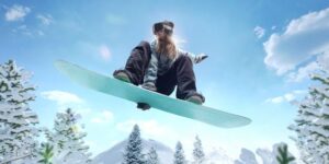BoardSklad