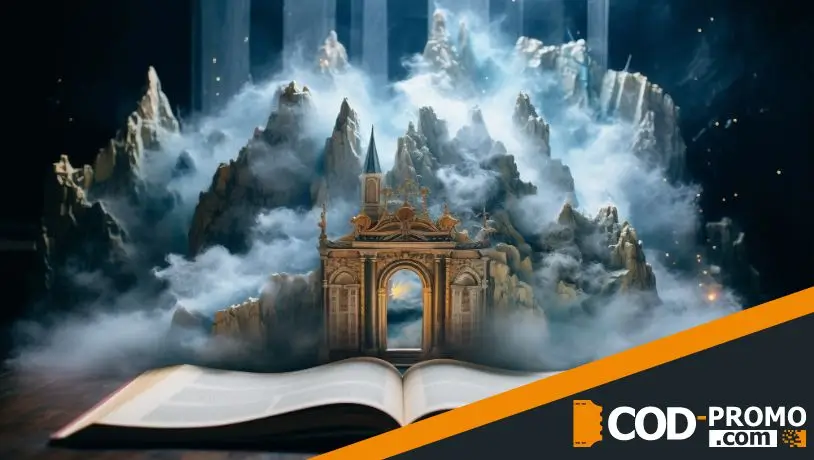 Что почитать в феврале: Зимние призраки (Дэн Симмонс)