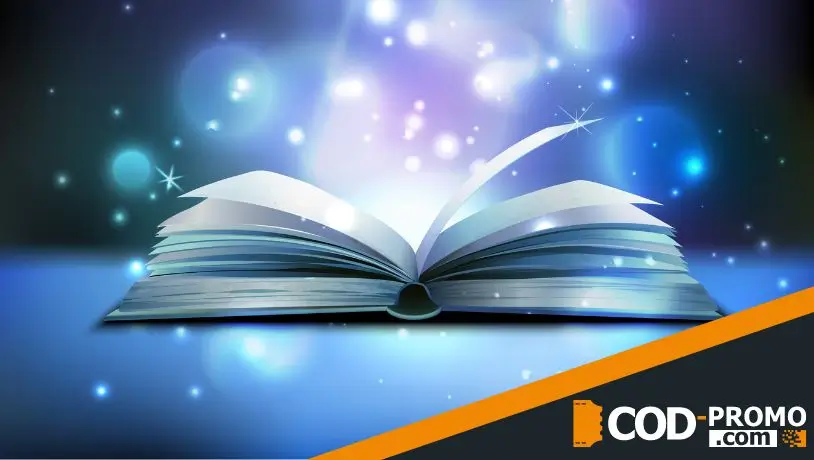 Что почитать в феврале: Осколки света (Джоанн Харрис)