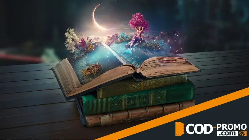 Что почитать в феврале: Наука Гарри Поттера. Завораживающие знания, лежащие в основе магии, гаджетов, зелий и многого другого (Марк Брейк, Джон Чейз)