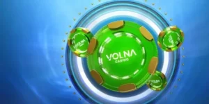 Volna Casino
