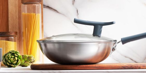 Скидки до 80% на стильную посуду в Твой дом