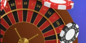 VEGAS LEGACY Casino