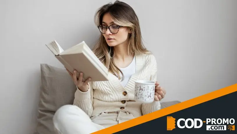 Что почитать в марте: Тот, кто утопил мир (Шелли Паркер-Чан)