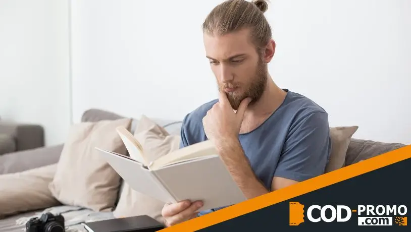 Что почитать в марте: Зло, которое творят люди (Сандроне Дациери)