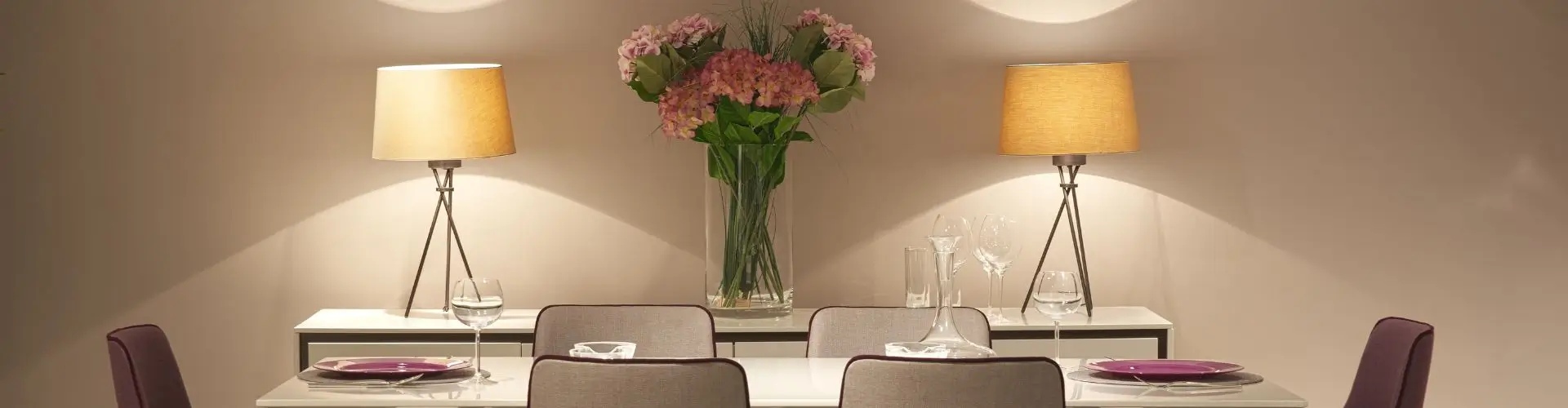 Lustrof промокод