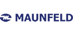 Логотип Maunfeld by