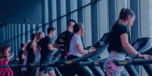 DDX Fitness