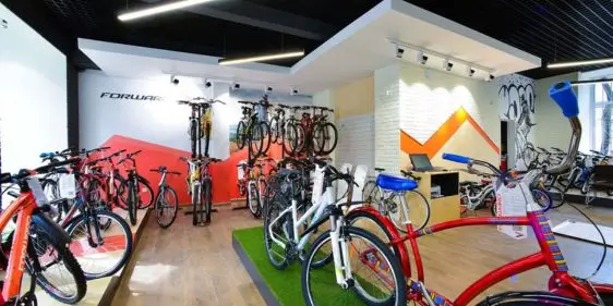 Промокод Крути Жми