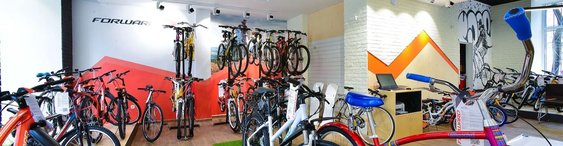 Промокод Крути Жми