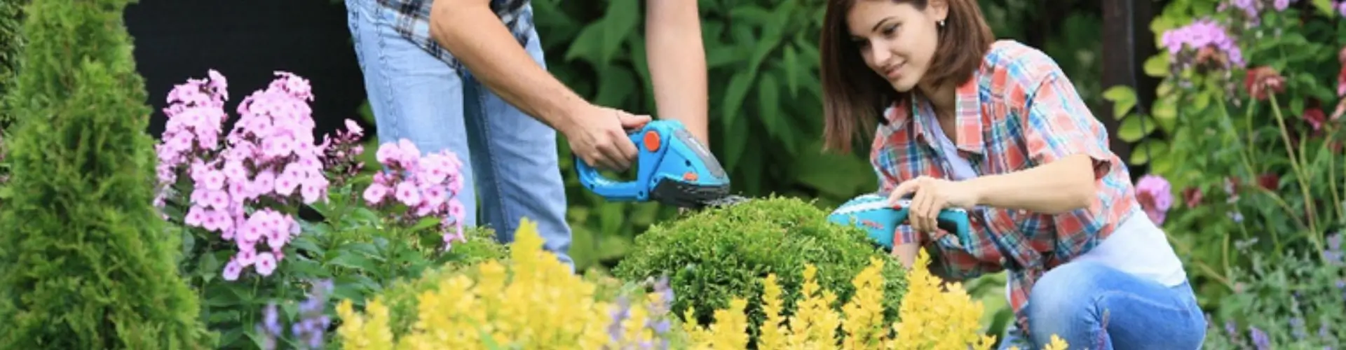 Промокод Onlinesemena