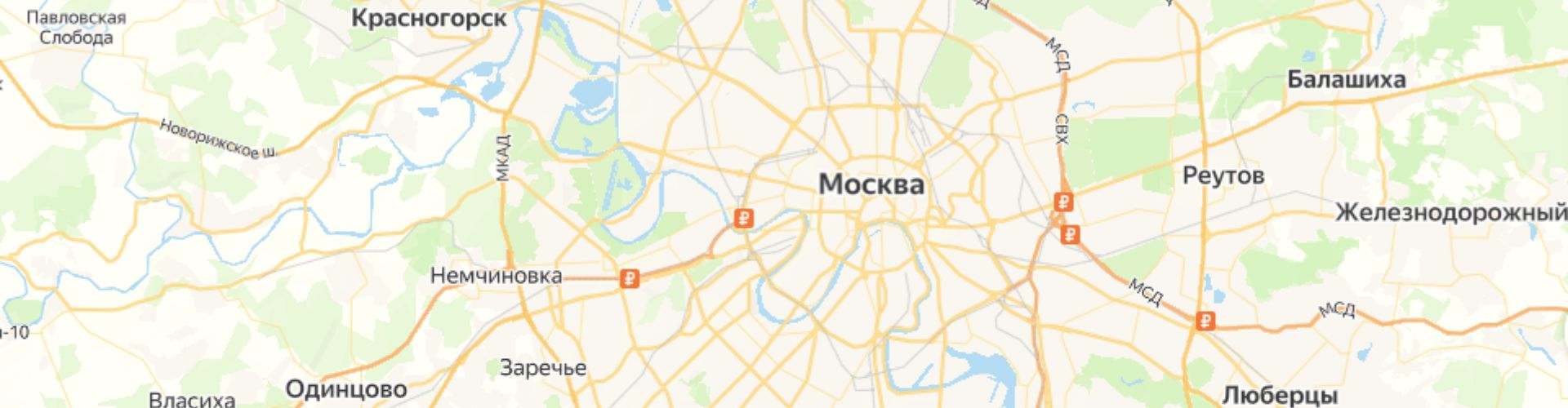 Бесплатная доставка по Москве в BoardSklad