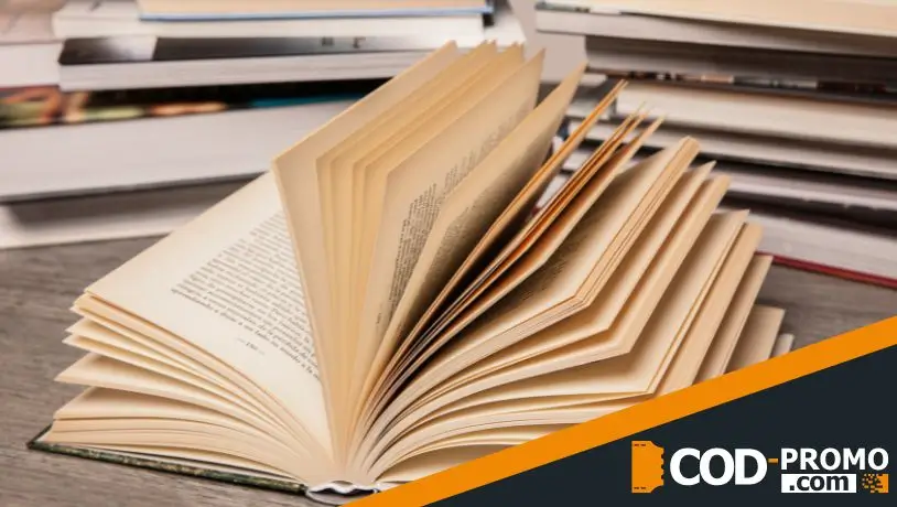 Что почитать в апреле: Завет воды (Абрахам Вергезе)