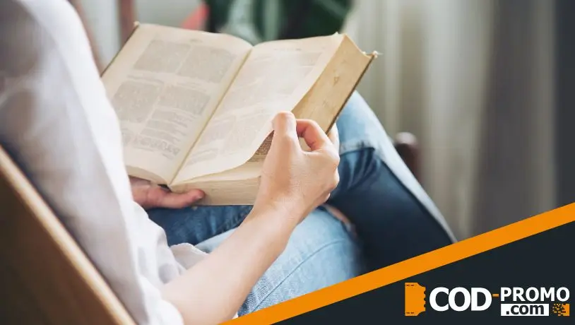 Что почитать в апреле: Цикады (Ася Володина)