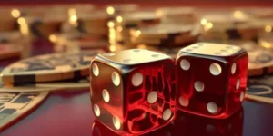 Lootrun Casino
