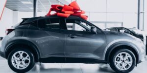 Новинки авто 2024 апрель