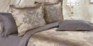Postel Deluxe
