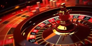 R7 casino