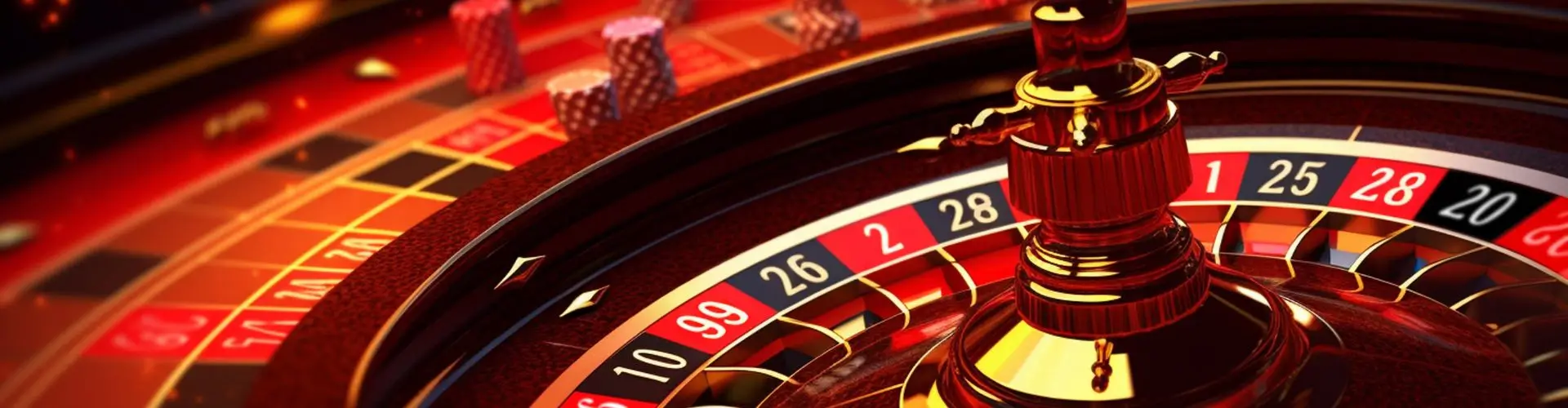 R7 casino промокод
