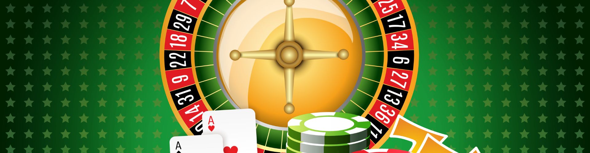 Бонус пятницы в Jozz casino