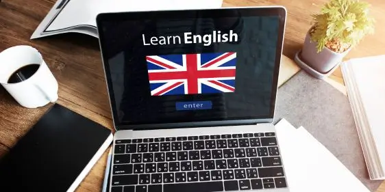 Инглекс промокод