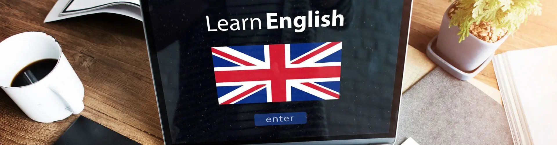 Инглекс промокод