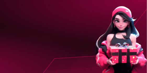 Mystic Freespins Tournament в Kent casino