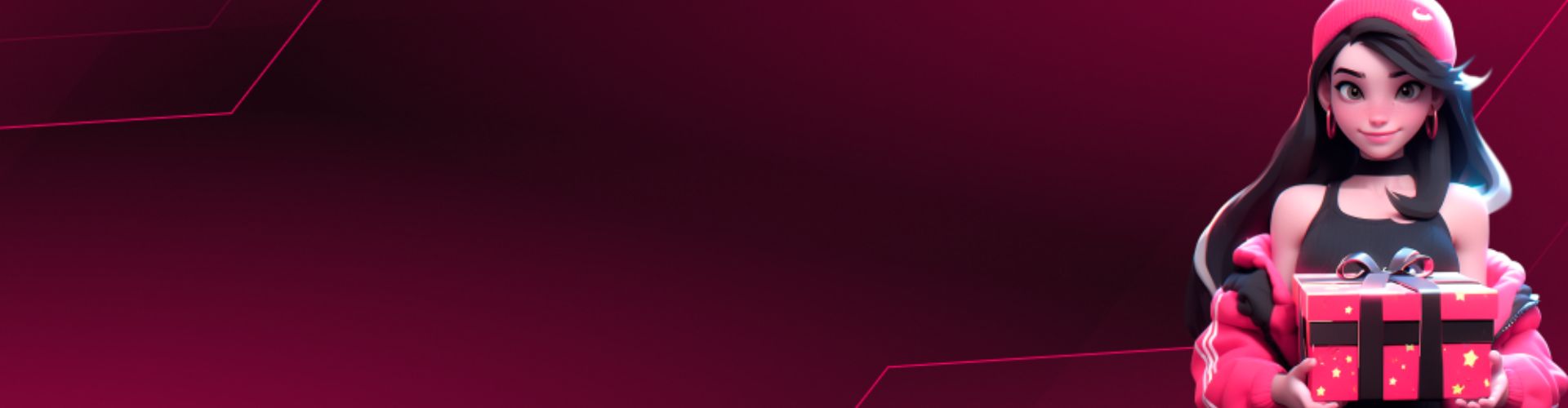 Mystic Freespins Tournament в Kent casino