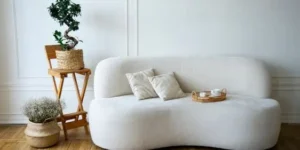 Mebel-top