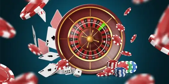 Selector casino промокод