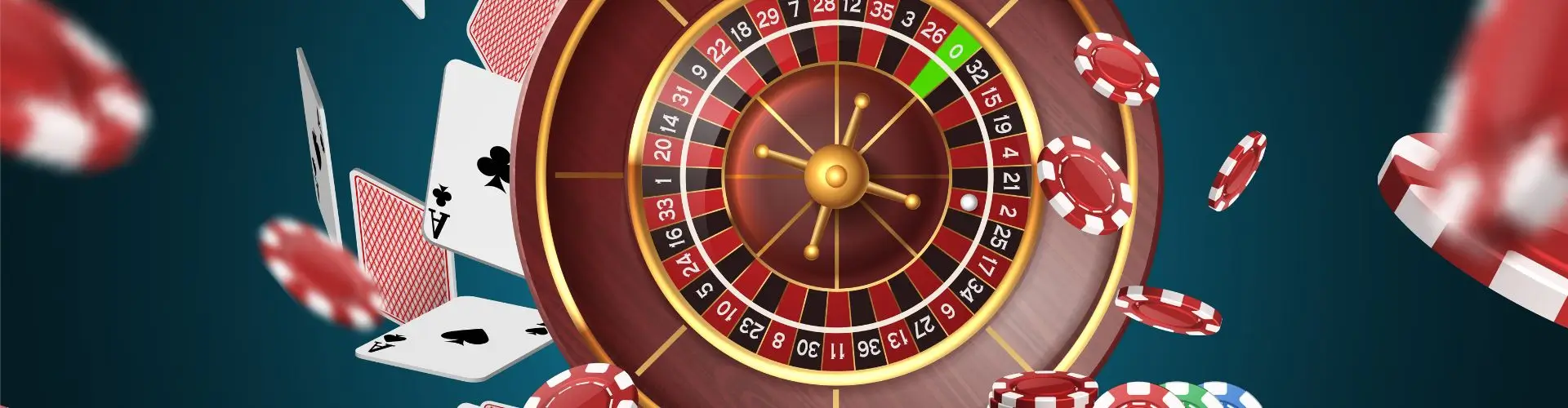 Selector casino промокод