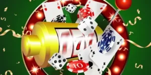 БК DBbet