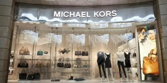 Michael Kors