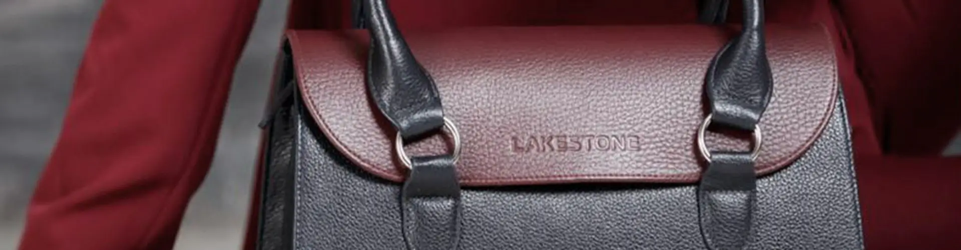 Скидка 5% на первый заказ в Lakestone