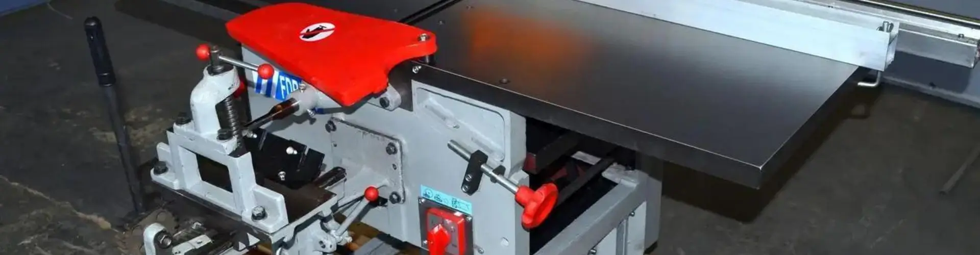 Скидки до 7% на станки в ОМА