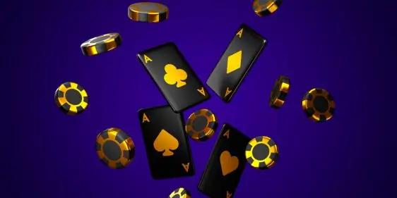 Акция бонусы дня от CryptoBoss Casino