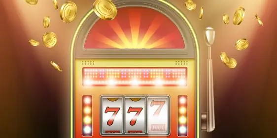 Кешбэк до 30% в 1win casino