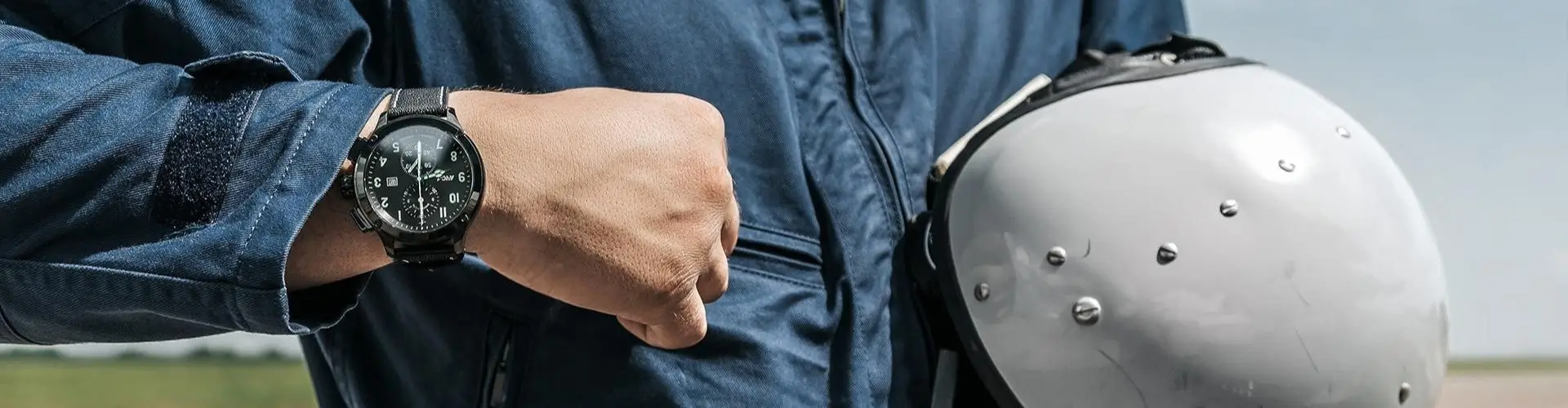 Легенда российской авиации в новом цвете от ЧЧЗ Молния