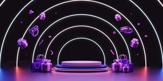 Турнир Портал в будущее от Play Fortuna